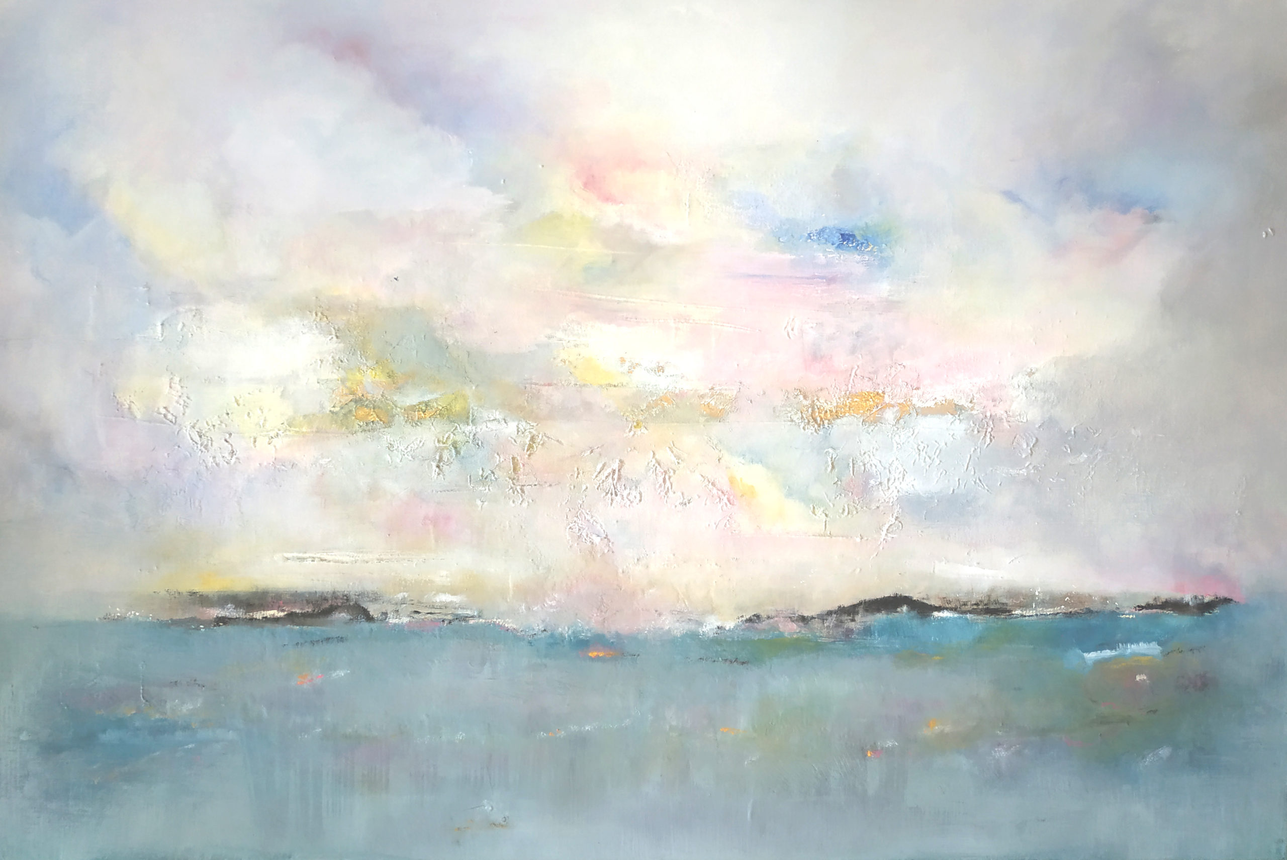 Vendido | Ocean View