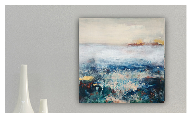 A good place to wach