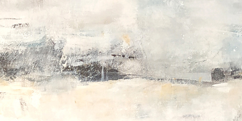 Vendido | Arenas del verano