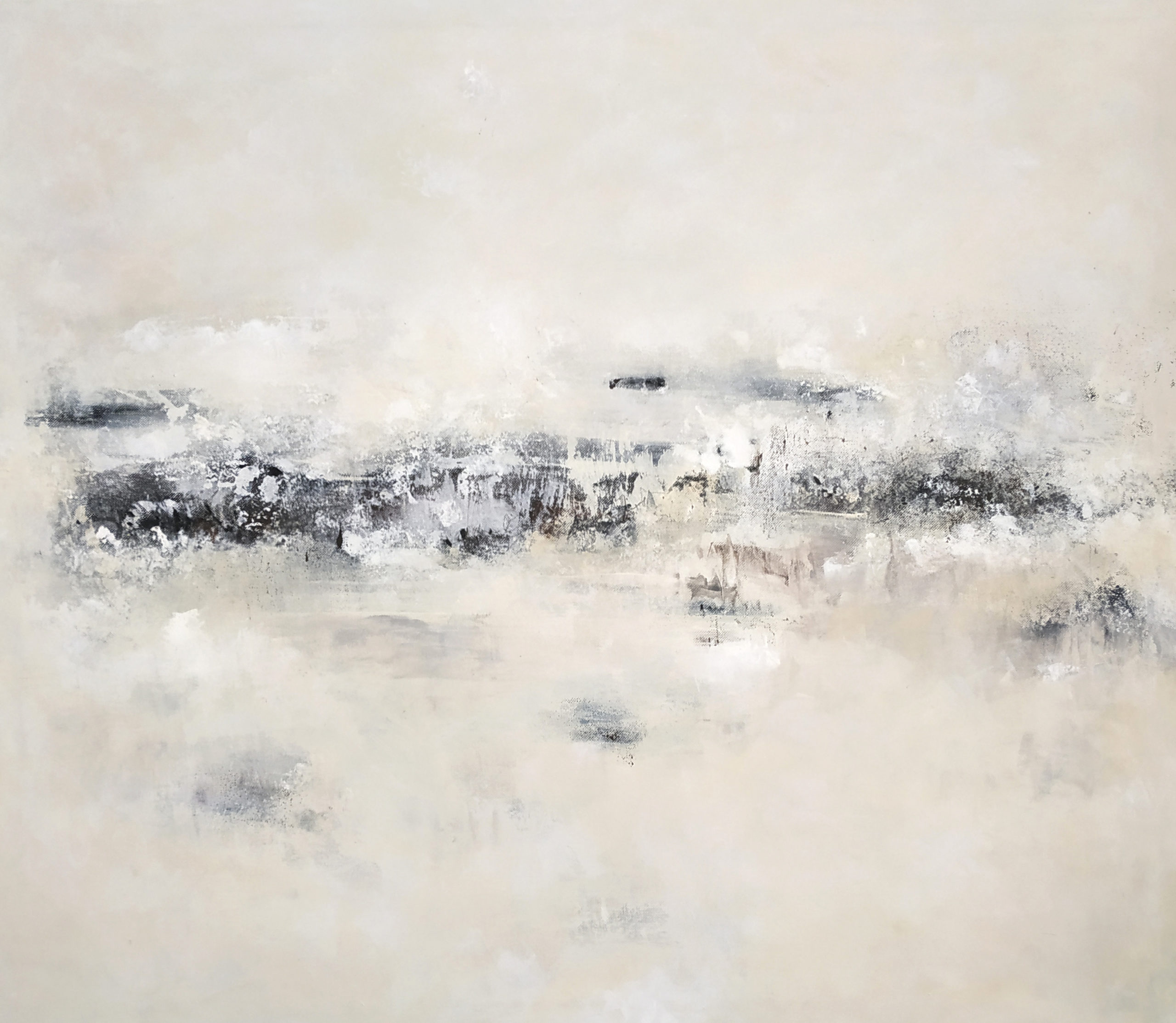 Historias escondidas